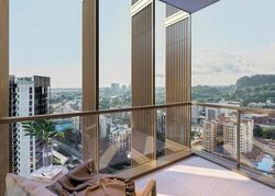 Hillhaven (D23), Apartment #503753861